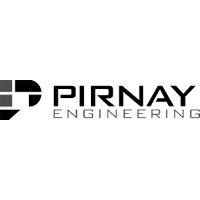 logo-pirnay