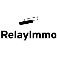 Logo Relay Immo